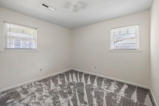 1932 Sunnyvale Avenue, Charleston, SC 29414