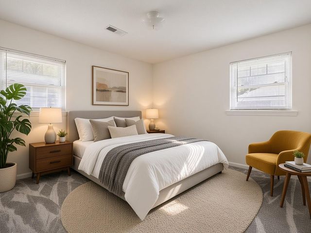 1932 Sunnyvale Avenue, Charleston, SC 29414