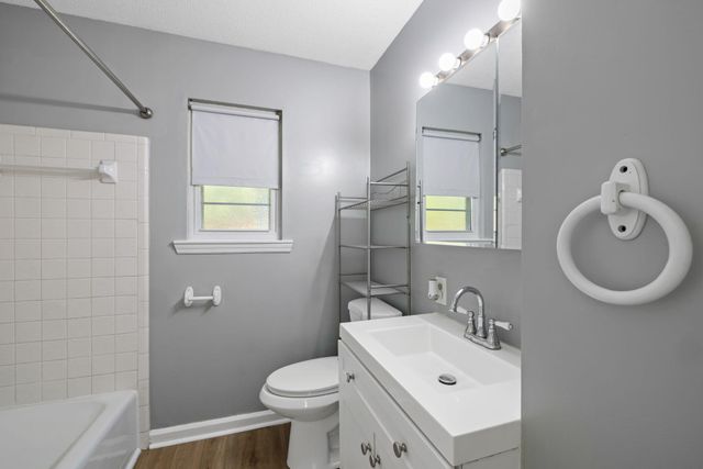 1932 Sunnyvale Avenue, Charleston, SC 29414