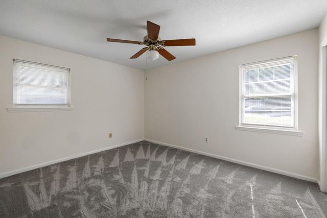 1932 Sunnyvale Avenue, Charleston, SC 29414