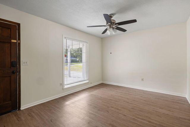 1932 Sunnyvale Avenue, Charleston, SC 29414