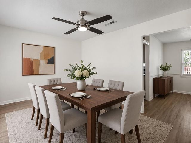 1932 Sunnyvale Avenue, Charleston, SC 29414