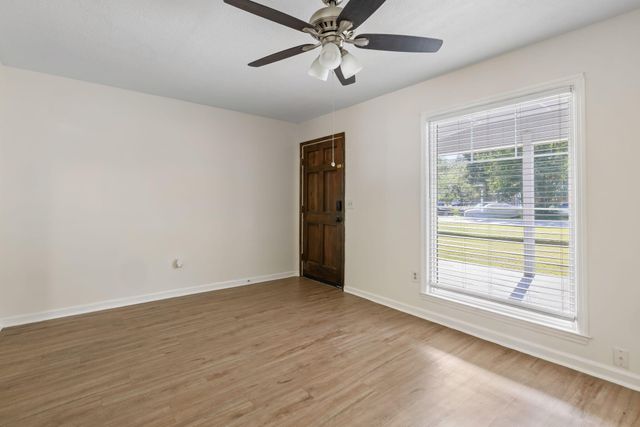 1932 Sunnyvale Avenue, Charleston, SC 29414