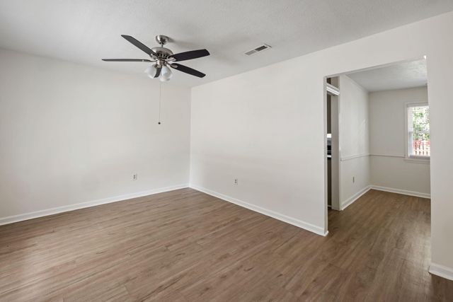 1932 Sunnyvale Avenue, Charleston, SC 29414