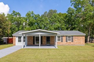 1932 Sunnyvale Avenue, Charleston, SC 29414
