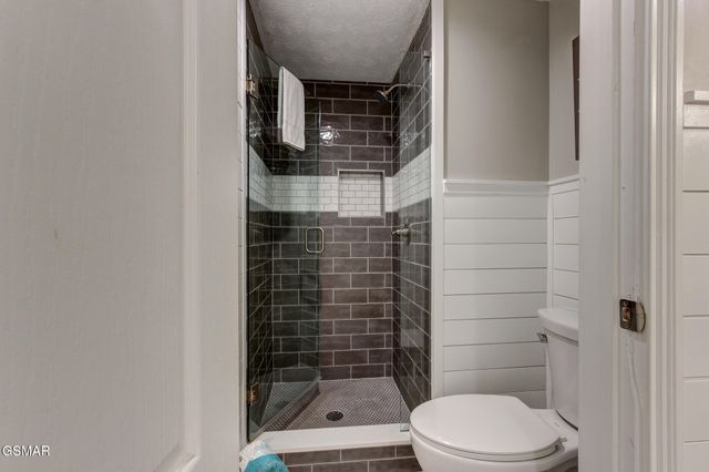 820 Golf View Boulevard, Pigeon Forge, TN 37863