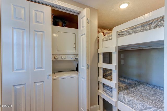 820 Golf View Boulevard, Pigeon Forge, TN 37863