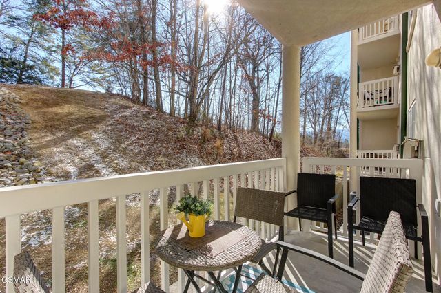 820 Golf View Boulevard, Pigeon Forge, TN 37863