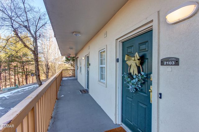 820 Golf View Boulevard, Pigeon Forge, TN 37863