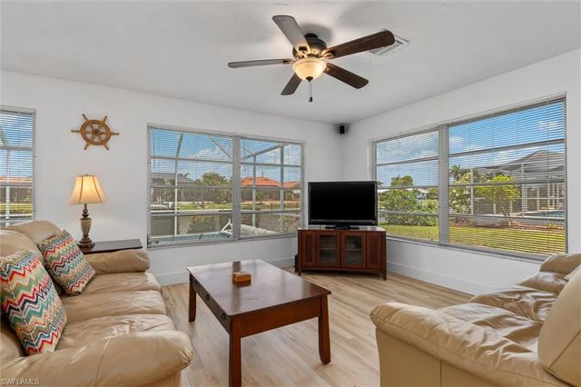 732 Santa Margerita LN, Punta Gorda, FL 33950