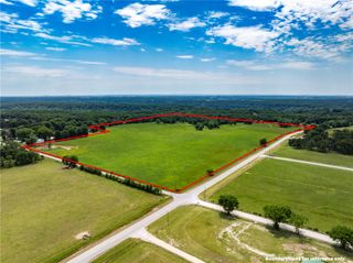 13434 43 Highway, Siloam Springs, AR 72761