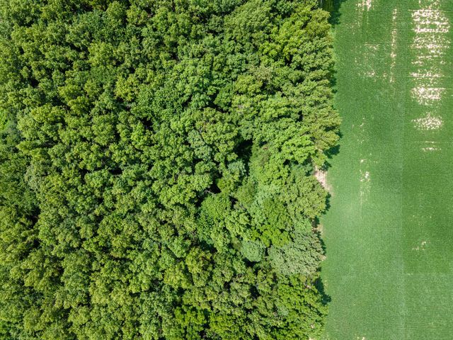 0 Township Road 166, Marengo, OH 43334