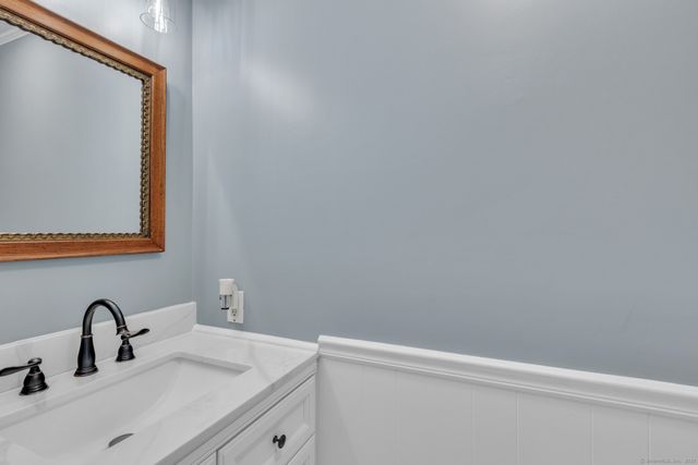 16 Windrush Lane, Andover, CT 06232