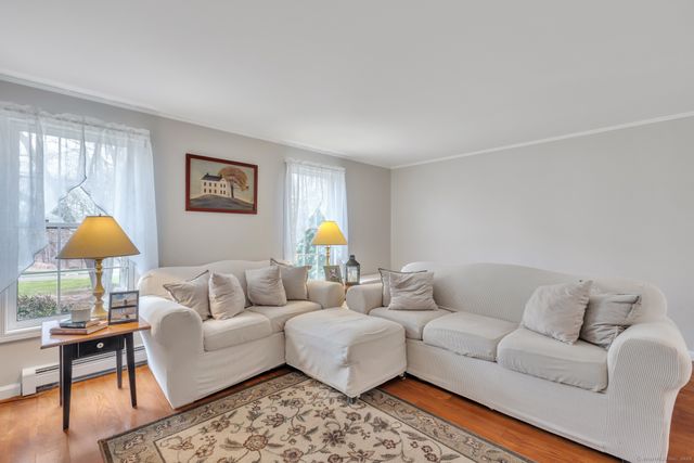 16 Windrush Lane, Andover, CT 06232