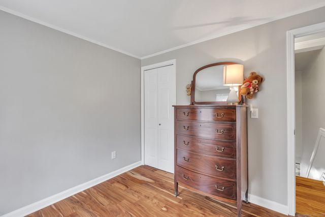 16 Windrush Lane, Andover, CT 06232