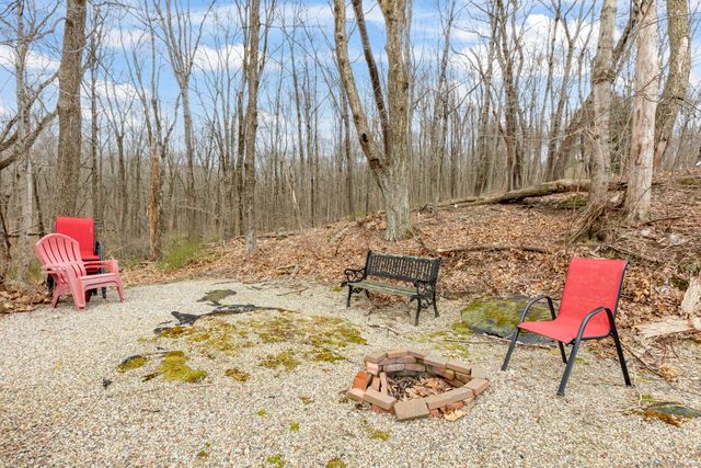 16 Windrush Lane, Andover, CT 06232