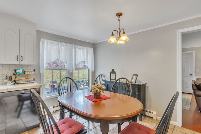 16 Windrush Lane, Andover, CT 06232