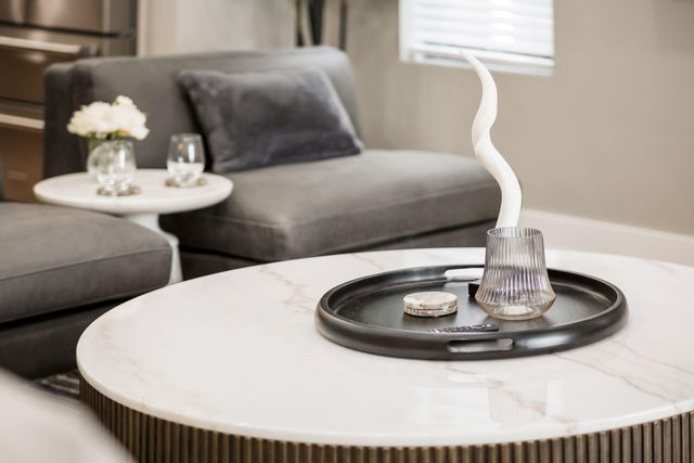 496 W 1st Avenue, Columbus, OH 43201