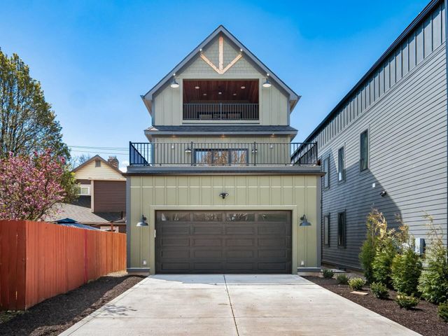 496 W 1st Avenue, Columbus, OH 43201