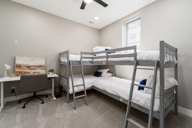 496 W 1st Avenue, Columbus, OH 43201