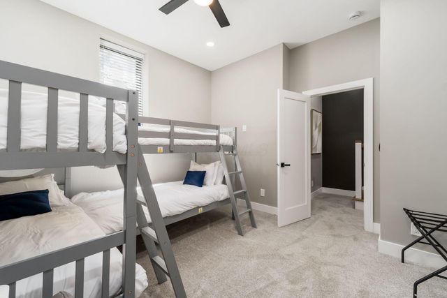 496 W 1st Avenue, Columbus, OH 43201