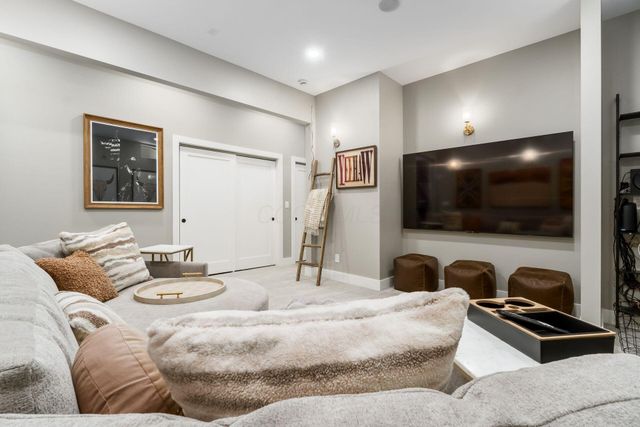 496 W 1st Avenue, Columbus, OH 43201