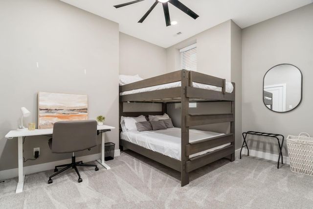 496 W 1st Avenue, Columbus, OH 43201