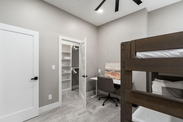 496 W 1st Avenue, Columbus, OH 43201