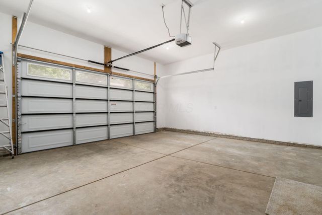 496 W 1st Avenue, Columbus, OH 43201