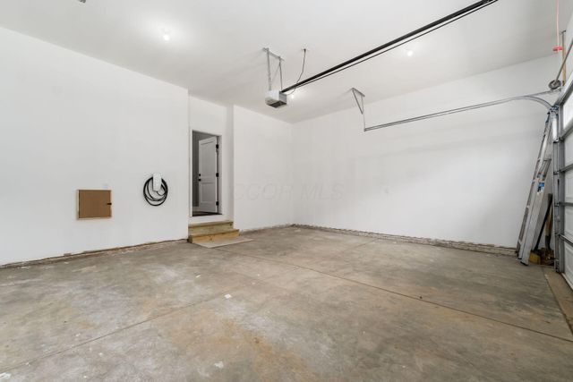 496 W 1st Avenue, Columbus, OH 43201