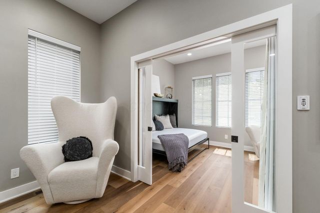 496 W 1st Avenue, Columbus, OH 43201