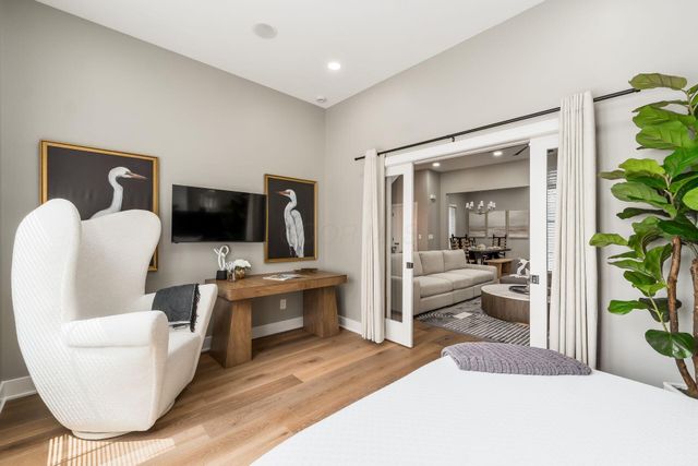 496 W 1st Avenue, Columbus, OH 43201