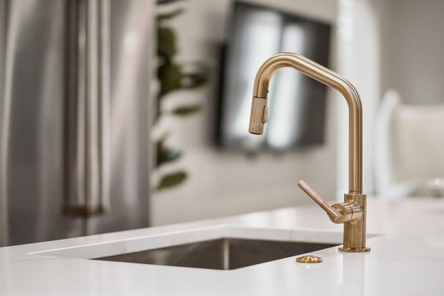 496 W 1st Avenue, Columbus, OH 43201