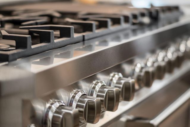 496 W 1st Avenue, Columbus, OH 43201