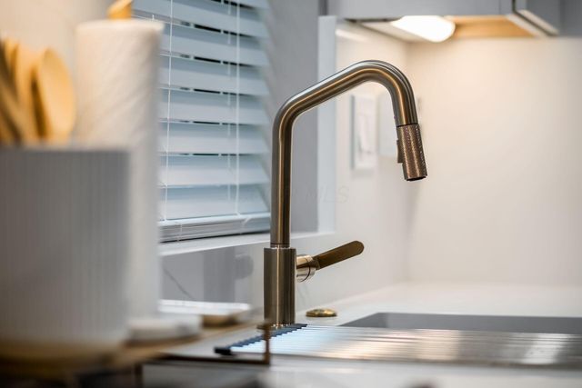 496 W 1st Avenue, Columbus, OH 43201