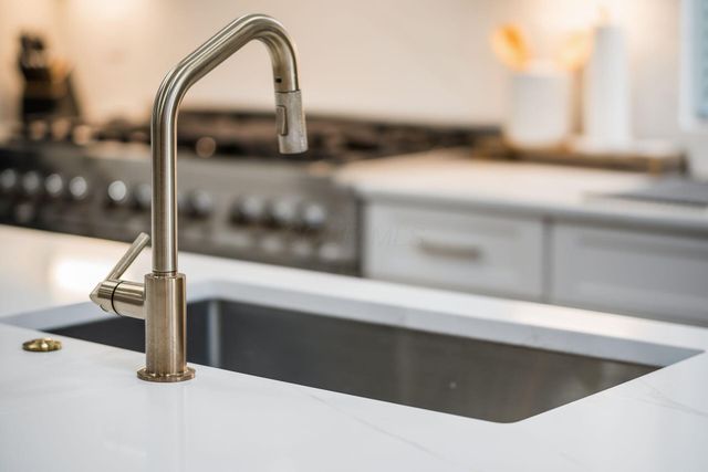 496 W 1st Avenue, Columbus, OH 43201