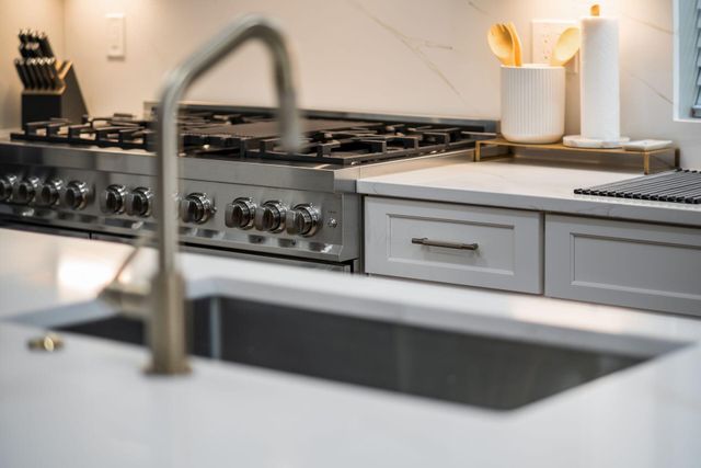 496 W 1st Avenue, Columbus, OH 43201