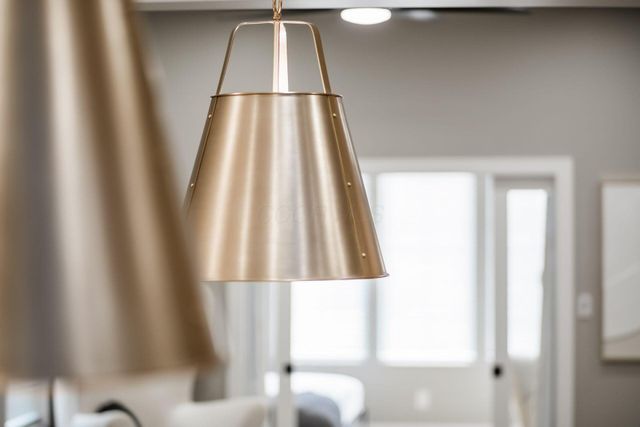 496 W 1st Avenue, Columbus, OH 43201