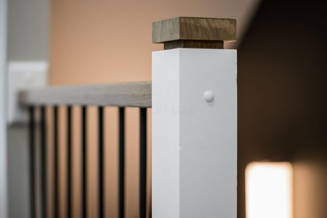 496 W 1st Avenue, Columbus, OH 43201