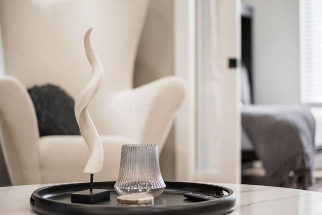 496 W 1st Avenue, Columbus, OH 43201