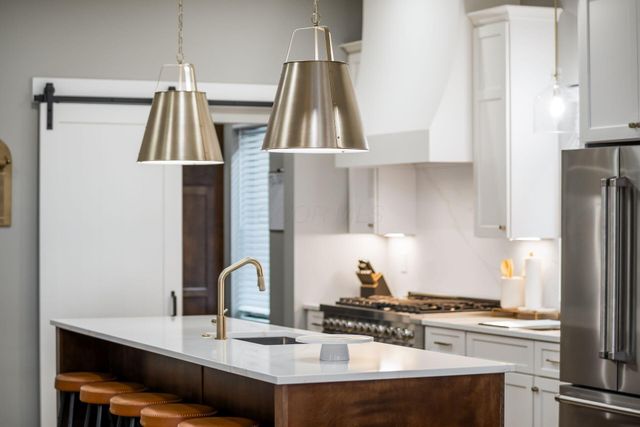 496 W 1st Avenue, Columbus, OH 43201