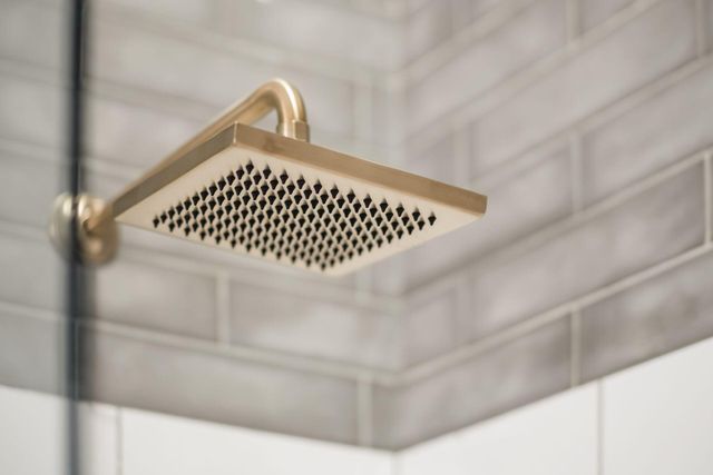 496 W 1st Avenue, Columbus, OH 43201