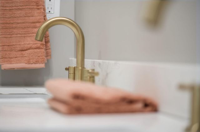 496 W 1st Avenue, Columbus, OH 43201