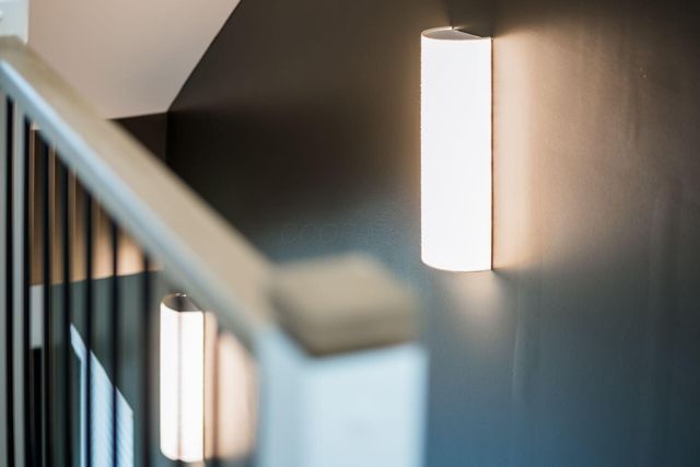 496 W 1st Avenue, Columbus, OH 43201