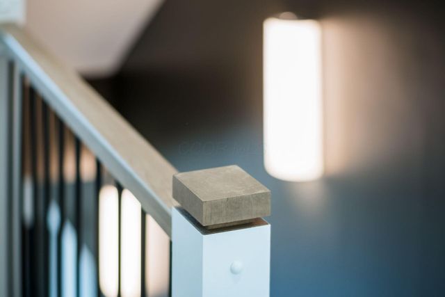 496 W 1st Avenue, Columbus, OH 43201