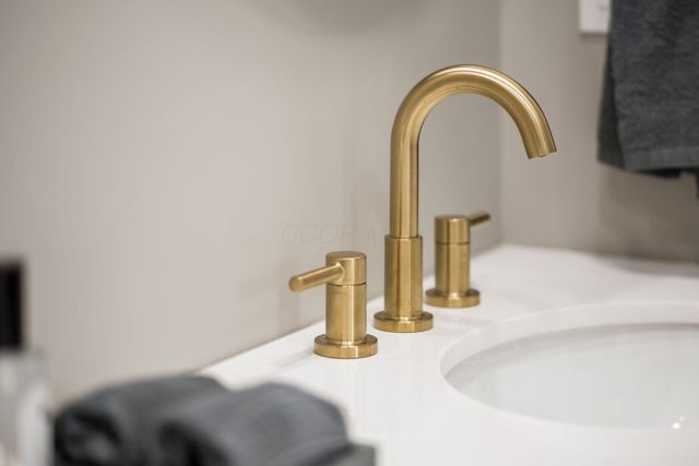 496 W 1st Avenue, Columbus, OH 43201