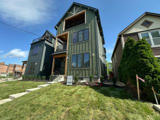 496 W 1st Avenue, Columbus, OH 43201