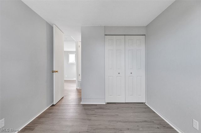 6330 Sandfield Drive, Brook Park, OH 44142