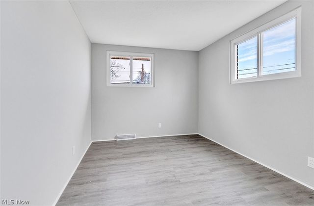 6330 Sandfield Drive, Brook Park, OH 44142