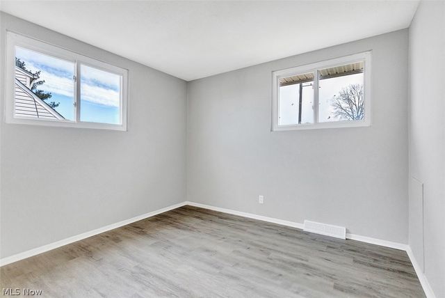 6330 Sandfield Drive, Brook Park, OH 44142